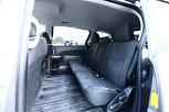  2013 Toyota Estima Aeras [2981]