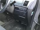  2013 Toyota Estima 4wd