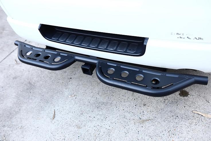 2019 Toyota Hiace Dx (2547 )