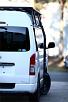  2019 Toyota Hiace Dx (2547 )