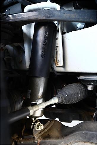 2019 Toyota Hiace Dx (2547 )