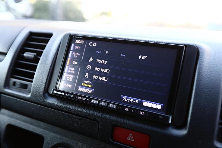 2019 Toyota Hiace Dx (2547 )