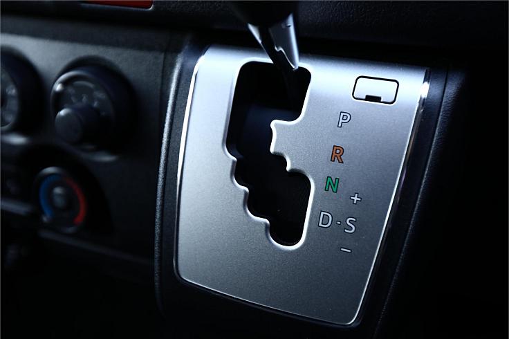 2019 Toyota Hiace Dx (2547 )