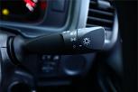 2019 Toyota Hiace Dx (2547 )
