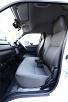  2019 Toyota Hiace Dx (2547 )