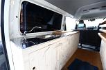  2019 Toyota Hiace Dx (2547 )
