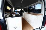  2019 Toyota Hiace Dx (2547 )