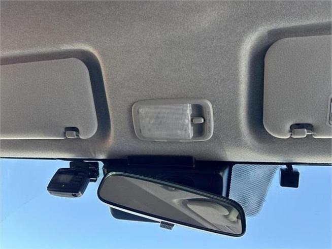  2019 Toyota Hiace Dx