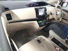  2012 Toyota Estima