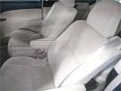  2012 Toyota Estima