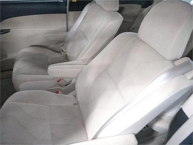 2012 Toyota Estima