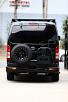  2015 Toyota Hiace Dx [8260]