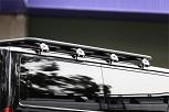  2015 Toyota Hiace Dx [8260]