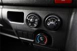  2015 Toyota Hiace Dx [8260]