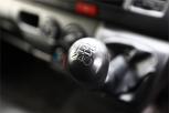  2015 Toyota Hiace Dx [8260]