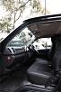  2015 Toyota Hiace Dx [8260]