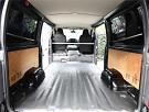  2015 Toyota Hiace Dx [8260]