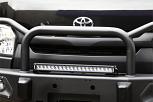  2015 Toyota Hiace Dx [8260]