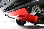  2015 Toyota Hiace Dx [8260]