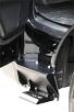  2015 Toyota Hiace Dx [8260]