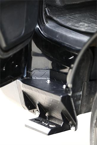  2015 Toyota Hiace Dx [8260]