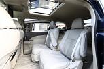  2010 Toyota Estima Aeras (4285)