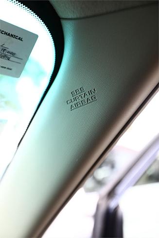 2010 Toyota Estima Aeras (4285)