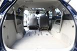  2010 Toyota Estima Aeras (4285)