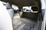  2010 Toyota Estima Aeras (4285)