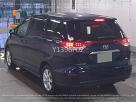  2010 Toyota Estima Aeras