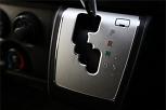  2015 Toyota Hiace Welcab (33424 )