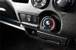  2015 Toyota Hiace Welcab (33424 )