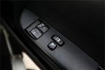  2015 Toyota Hiace Welcab (33424 )