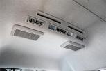  2015 Toyota Hiace Welcab (33424 )
