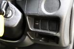  2015 Toyota Hiace Welcab (33424 )