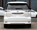  2013 Toyota Estima Aeras (4363 )