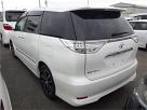  2013 Toyota Estima