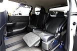  2013 Toyota Estima Aeras (4363 )