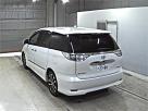  2013 Toyota Estima