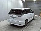  2013 Toyota Estima