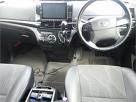  2013 Toyota Estima