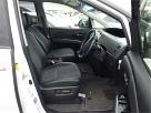  2013 Toyota Estima