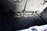 2012 Toyota Estima Aeras [3696]