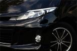  2012 Toyota Estima Aeras [3696]