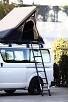  2019 Toyota Hiace Dx (1815)