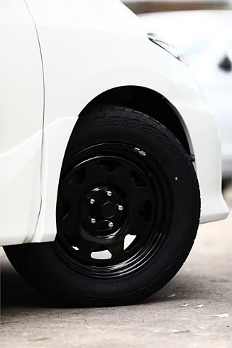 2012 Toyota Estima Aeras (32190)