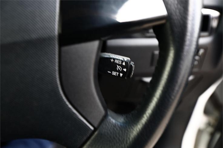  2012 Toyota Estima Aeras (32190)