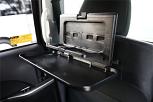  2012 Toyota Estima Aeras (32190)