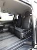  2012 Toyota Estima Aeras (32190)