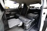  2012 Toyota Estima Aeras (32190)